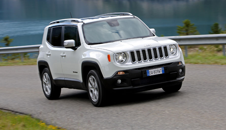 Jeep belgium #1