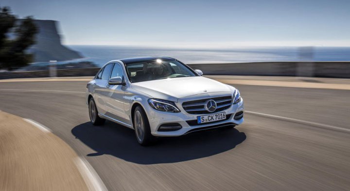 Rent A Mercedes Benz Class C Europcar Belgium Rent A Mercedes Benz Class C Europcar Belgium