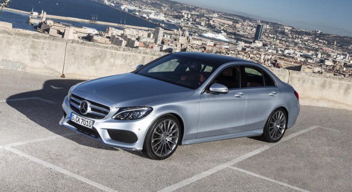 Rent A Mercedes Benz Class C Europcar Belgium Rent A Mercedes Benz Class C Europcar Belgium